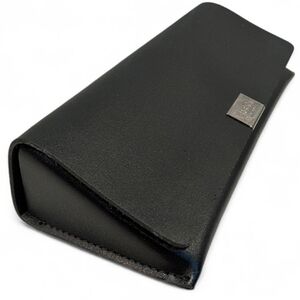 Hugo Boss Glasses Case